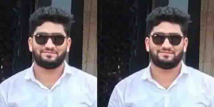മംഗ്ലൂരു ഫാസിൽ കൊലക്കേസ് ; കൊലയാളി സംഘമെത്തിയ കാറിന്റെ ഡ്രൈവർ അറസ്റ്റിൽ
