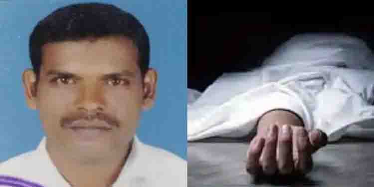 അരയിലെ ഏലസും ചെരിപ്പും തെളിവായി ; തിരുനെല്ലി വനത്തിൽ തൂങ്ങി മരിച്ചയാളെ തിരിച്ചറിഞ്ഞു