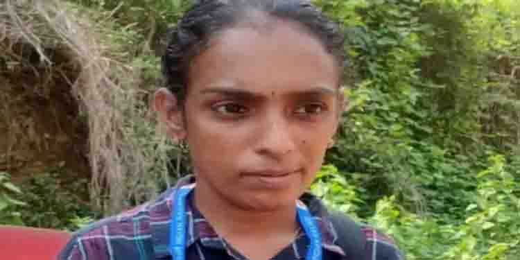 റെയില്‍വേയില്‍ ജോലി വാഗ്ദാനം ചെയ്ത് ലക്ഷങ്ങളുടെ തട്ടിപ്പ് : ഒളിവിലായിരുന്ന മുഖ്യപ്രതി പിടിയില്‍