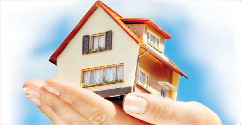 ലൈഫ്‌ : രണ്ടാംഘട്ട അപ്പീൽ അവസരം വെള്ളിയാഴ്‌ചവരെ