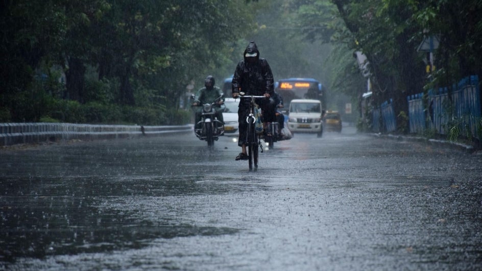 കനത്ത മഴ ; കണ്ണൂര്‍ ജില്ലയിലെ വിദ്യാഭ്യാസ സ്ഥാപനങ്ങൾക്ക് നാളെ അവധി