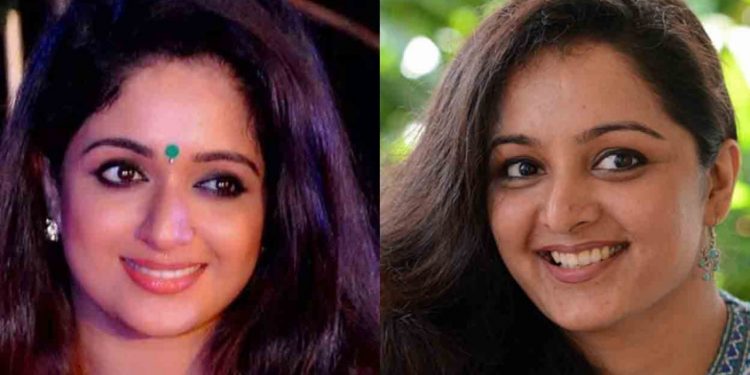 തെളിവില്ല, കാവ്യയെ പ്രതി ചേര്‍ത്തില്ല; മഞ്ജു സാക്ഷി: ക്രൈംബ്രാഞ്ച് അധിക കുറ്റപത്രം
