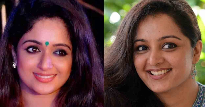 തെളിവില്ല, കാവ്യയെ പ്രതി ചേര്‍ത്തില്ല; മഞ്ജു സാക്ഷി: ക്രൈംബ്രാഞ്ച് അധിക കുറ്റപത്രം