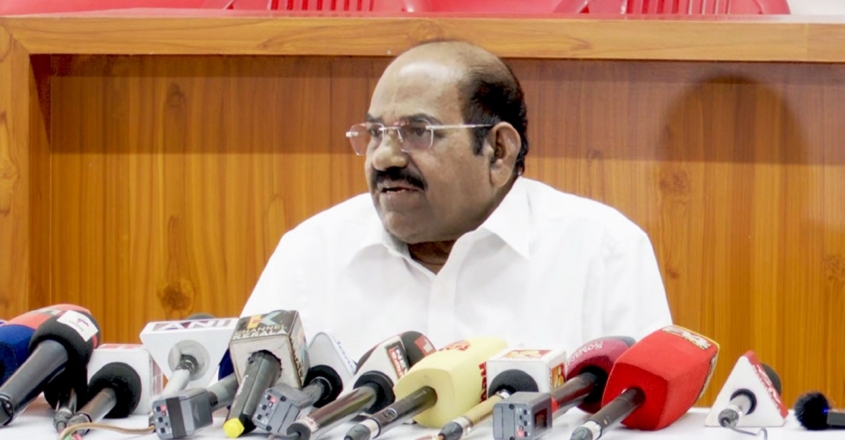 സ്വാതന്ത്ര്യദിനം ആഘോഷമാക്കാൻ സിപിഎം ; പാർട്ടി ഓഫിസുകളിൽ ദേശീയ പതാക ഉയർത്തും