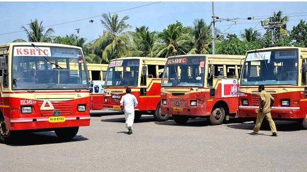 ‘കെഎസ്ആർടിസി സ്റ്റേഷനിലെ ശുചിമുറികളുടെ അവസ്ഥ ഭയാനകം; സൗകര്യം മെച്ചപ്പെടുത്തണം’