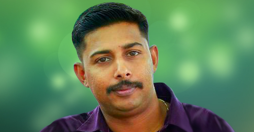കാനഡ മലയാളികളുടെ ബോട്ടപകടം ; മൂന്നാമത്തെ ആളുടെ മൃതദേഹവും കിട്ടി