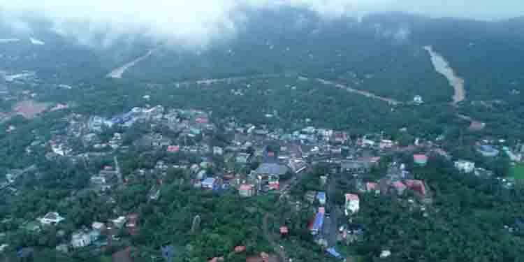 സംരംഭ സൗഹൃദമായി മലപ്പുറം മാറുന്നു ; ജില്ലയിൽ മൂന്ന് മാസത്തിനുള്ളിൽ 3510 സംരംഭങ്ങൾ