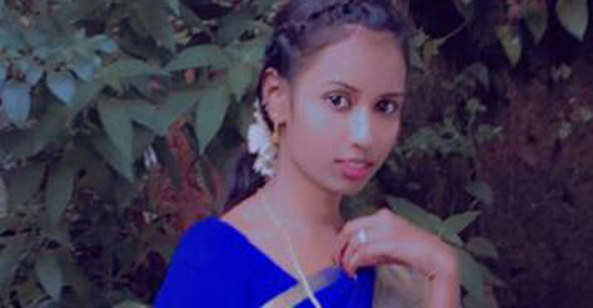 ജാതക ചേര്‍ച്ചയില്ല , കാമുകനുമായുള്ള വിവാഹം മുടങ്ങി ; യുവതി ജീവനൊടുക്കി