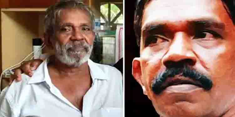 ജയിൽ മോചനം ആവശ്യപ്പെട്ടുള്ള മണിച്ചൻ്റെ പുതിയ ഹര്‍ജി തിങ്കളാഴ്ച സുപ്രീംകോടതി പരിഗണിക്കും