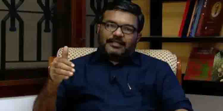 ഡിജിറ്റല്‍ മാധ്യമത്തില്‍ മലയാളം ശക്തിപ്പെടുത്തുന്നതില്‍ സ്കൂള്‍വിക്കിക്ക് വലിയ പങ്ക്: സ്പീക്കർ