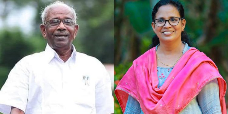 ‘കെ കെ രമയ്ക്കെതിരായ പരാമര്‍ശത്തില്‍ ഉറച്ച് നിൽക്കുന്നു’; നിയമസഭയിൽ വന്നാൽ ഇനിയും വിമര്‍ശിക്കുമെന്ന് എം എം മണി