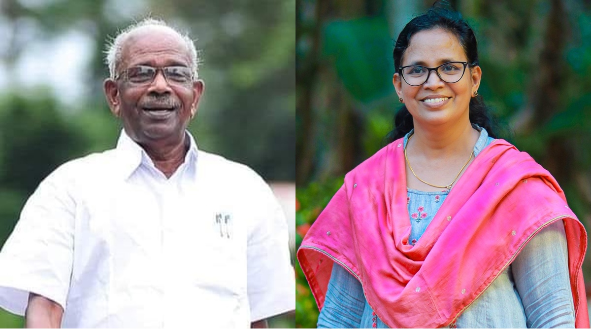 ‘കെ കെ രമയ്ക്കെതിരായ പരാമര്‍ശത്തില്‍ ഉറച്ച് നിൽക്കുന്നു’; നിയമസഭയിൽ വന്നാൽ ഇനിയും വിമര്‍ശിക്കുമെന്ന് എം എം മണി
