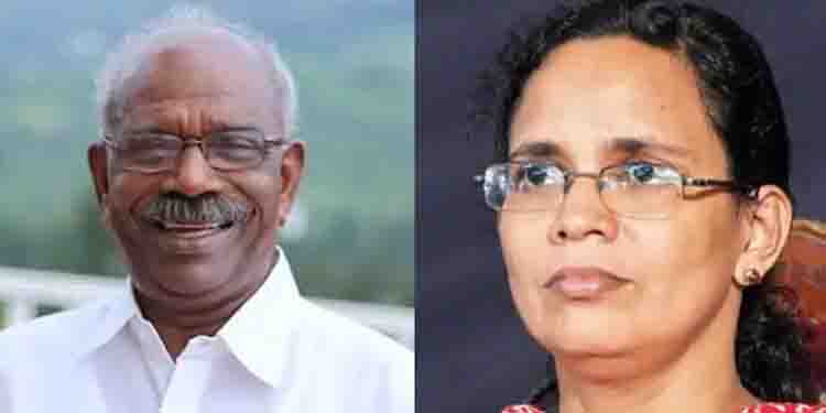 നിരന്തരം വേട്ടയാടുന്നു, പക്ഷേ തള‍ര്‍ത്താമെന്ന് കരുതണ്ട, മണിയെ മുഖ്യമന്ത്രി തിരുത്തുമെന്ന് കരുതി’: കെ കെ രമ