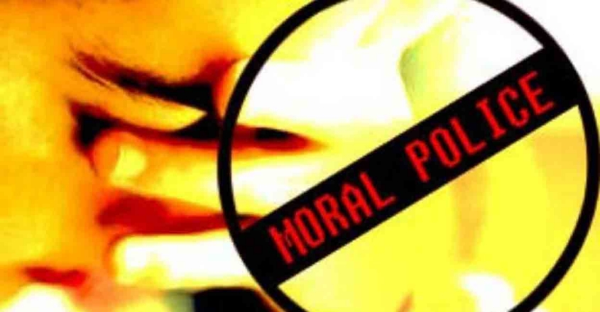 കല്ലടിക്കോട് സദാചാര ആക്രമണം: 3 പേർക്കൂടി അറസ്റ്റിൽ; ഇടപെട്ട് ശിശുക്ഷേമസമിതി