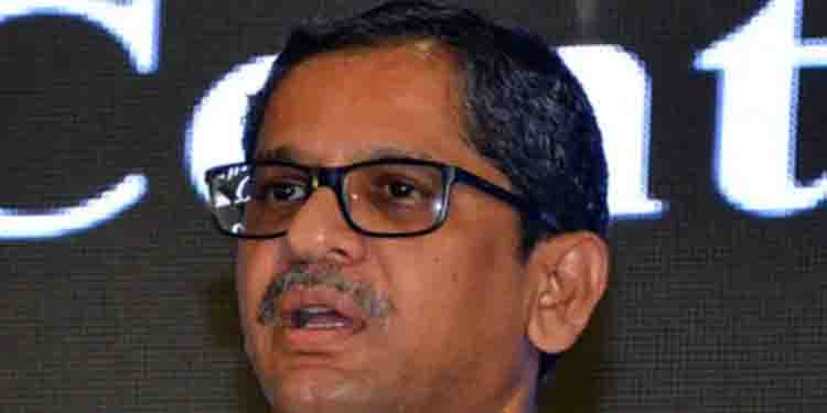 കംഗാരു കോടതികൾ ; മാധ്യമങ്ങൾക്കെതിരെ രൂക്ഷവിമര്‍ശനവുമായി ചീഫ് ജസ്റ്റിസ്