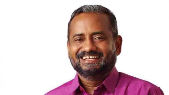 വയനാട്ടിൽ 2016 മുതൽ 11 കർഷകർ ആത്മഹത്യചെയ്തു- മന്ത്രി പി.പ്രസാദ്
