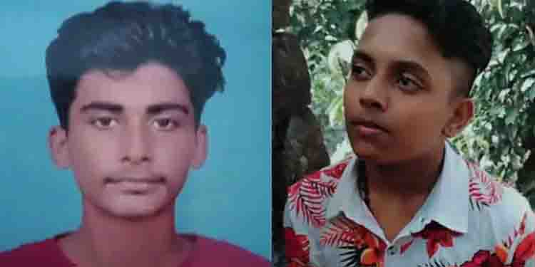 പത്തനംതിട്ടയിൽ നിന്ന് കാണാതായ രണ്ട് വിദ്യാർത്ഥികളെയും കണ്ടെത്തി