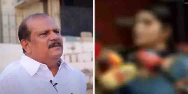 പീഡനക്കേസ് : പരാതിക്കാരിയുടെ പേര് വെളിപ്പെടുത്തിയെന്ന പരാതിയില്‍ നിയമോപദേശം തേടി പോലീസ്