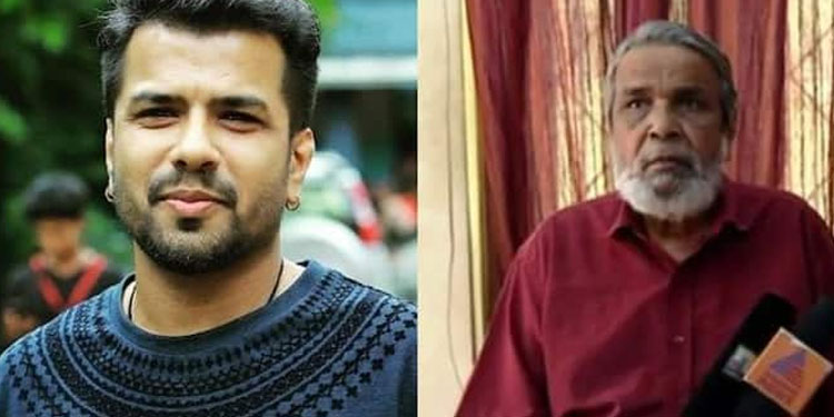ബാലഭാസ്കറിന്‍റെത് അപകട മരണം തന്നെയെന്ന് കോടതി; തുടരന്വേഷണമില്ല, അച്ഛന്‍റെ ഹർജി തള്ളി