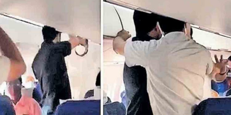 വിലക്ക്: മട്ടന്നൂരിലെത്തി മൊഴി എടുക്കണമെന്ന് യൂത്ത് കോൺഗ്രസ് പ്രവർത്തകർ