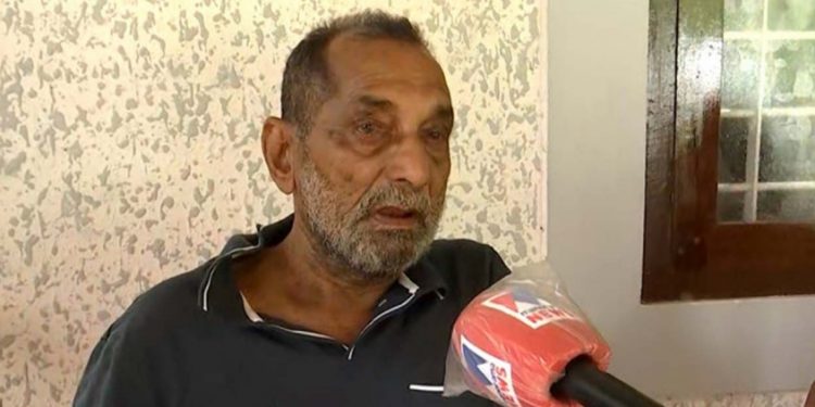 ‘സിപിഎം അറിയാതെ കരുവന്നൂര്‍ ബാങ്കില്‍ ഒന്നും നടക്കില്ല; അന്വേഷണം വേണം’