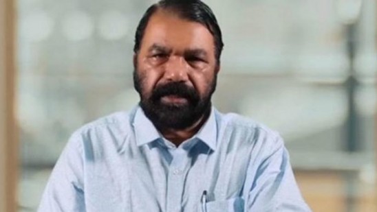 കേരളത്തിൽ തൊഴിലിടങ്ങൾ കൂടുതൽ സ്ത്രീ സൗഹൃദമാകുന്നു- വി.ശിവൻകുട്ടി