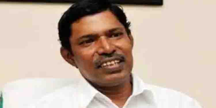 ചാരക്കേസ് : സിബി മാത്യൂസിന്‍റെ ജാമ്യം റദ്ദാക്കണമെന്ന സിബിഐ ഹർജി സുപ്രീം കോടതി ഇന്ന് പരിഗണിക്കും