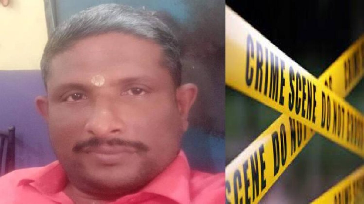 പാലക്കാട് ശ്രീനിവാസൻ വധക്കേസ് ; കുറ്റപത്രം നാളെ സമർപ്പിക്കും, കേസിൽ 26 പ്രതികൾ
