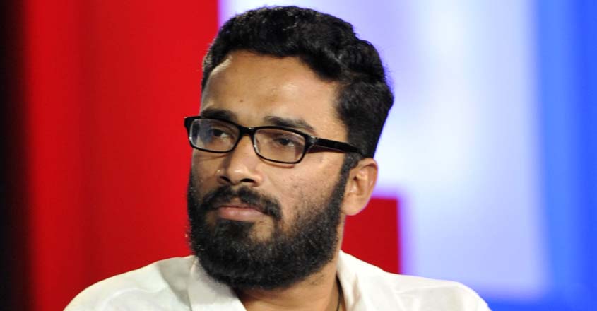 നെഹ്റു ട്രോഫി: ശ്രീറാം യോഗത്തിനെത്തി, ബഹിഷ്കരിച്ച് കോൺഗ്രസും ലീഗും
