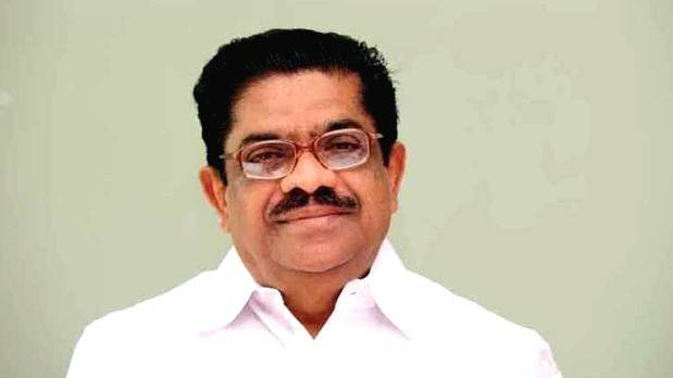 അട്ടപ്പാടി മധുവധക്കേസ്: നിയമവ്യവസ്ഥയ്ക്കും ഭരണസംവിധാനത്തിനും അപമാനകരം- വി.എം. സുധീരൻ