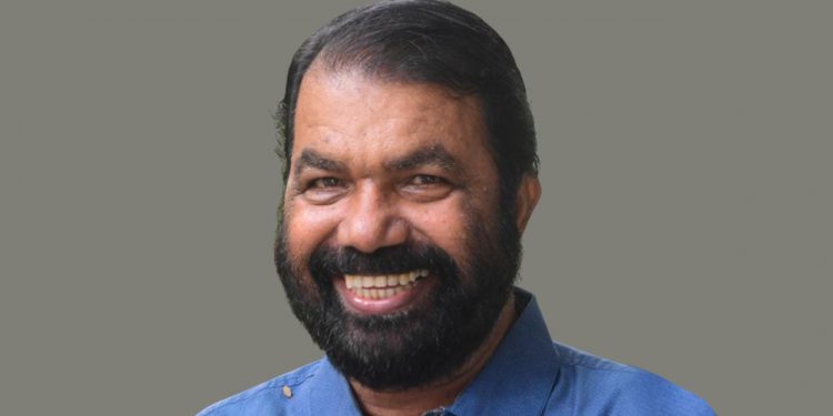 ‘എല്ലാം ശൗചാലയത്തിന് വേണ്ടിയാണെന്നതാണ് ആശ്വാസം’ ; എല്‍പിജി വിലവര്‍ധനയില്‍ മന്ത്രി ശിവന്‍കുട്ടി