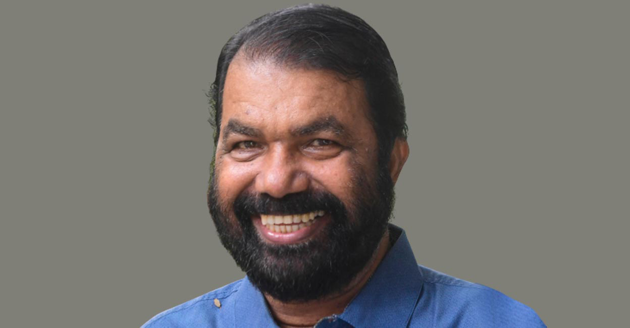 ‘എല്ലാം ശൗചാലയത്തിന് വേണ്ടിയാണെന്നതാണ് ആശ്വാസം’ ; എല്‍പിജി വിലവര്‍ധനയില്‍ മന്ത്രി ശിവന്‍കുട്ടി