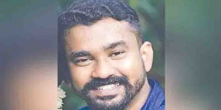 വിവാഹ വാഗ്ദാനം നല്‍കി യുവതിയെ പീഡിപ്പിച്ചു, മറ്റൊരു യുവതിയുമായി കല്യാണം നിശ്ചയിച്ചു ; യുവാവ് പിടിയില്‍
