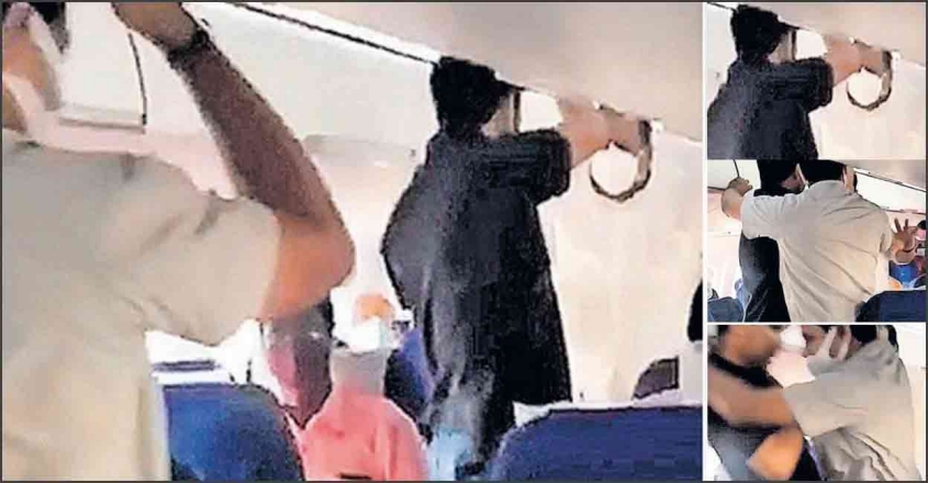 ജയരാജനെ വിലക്കിയത് പ്രതിഷേധാർഹം; പുനഃപരിശോധിക്കണമെന്ന് സിപിഎം