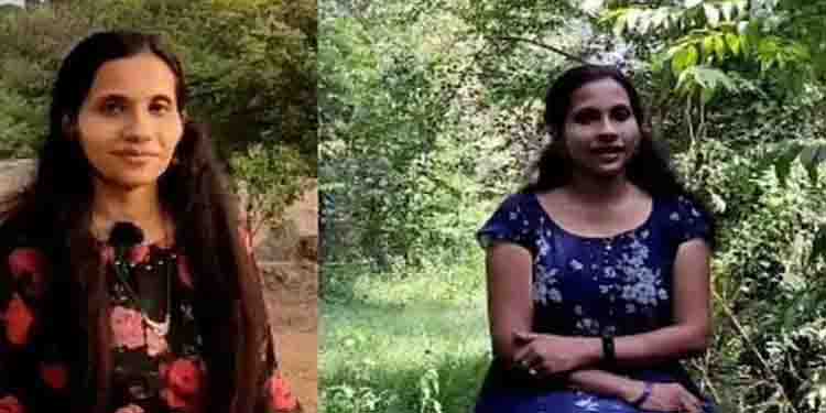 വനത്തിൽ അതിക്രമിച്ച് കയറി വീഡിയോ ചിത്രീകരണം : വനിതാ യൂട്യൂബറുടെ കാർ കസ്റ്റഡിയിലെടുത്തു