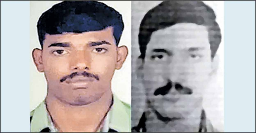 മാപ്പ് തുണച്ചു; സൗദിയിൽ വധശിക്ഷയിൽ നിന്ന് രക്ഷപ്പെട്ട മലയാളി നാട്ടിൽ