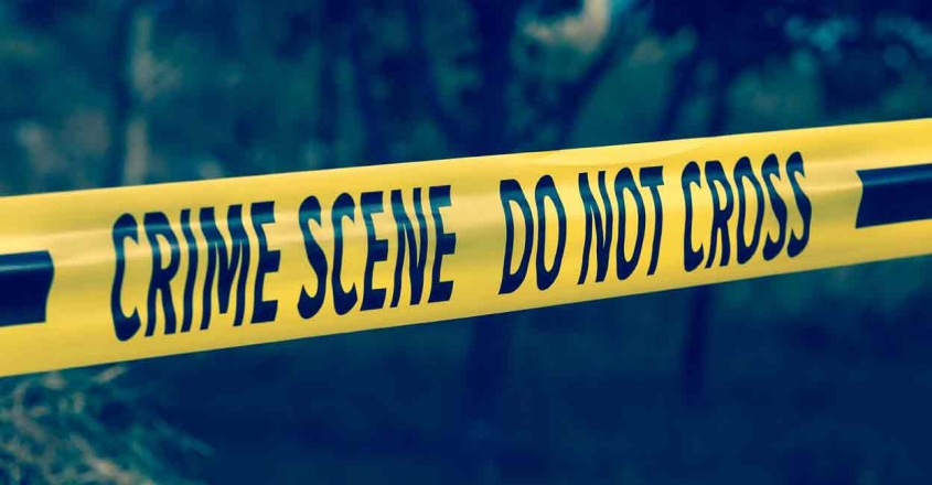 വാക്കു തർക്കം; കെഎസ്ആർടിസി കണ്ടക്ടറെ സ്പെഷൽ ഓഫിസർ മർദിച്ചു