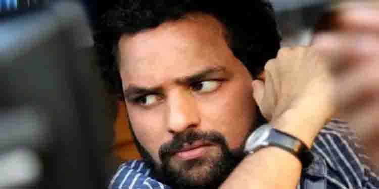 ബിനീഷ് കോടിയേരി സംസ്ഥാന ക്രിക്കറ്റ് അസോസിയേഷനിലേക്ക്; കണ്ണൂരില്‍ പിന്തുണച്ച പാനലിന് ജയം