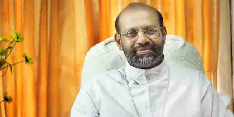ബഫര്‍സോണ്‍; സര്‍ക്കാറിനും വനംവകുപ്പിനുമെതിരെ രൂക്ഷ വിമര്‍ശനവുമായി താമരശ്ശേരി രൂപതയുടെ ഇടയലേഖനം