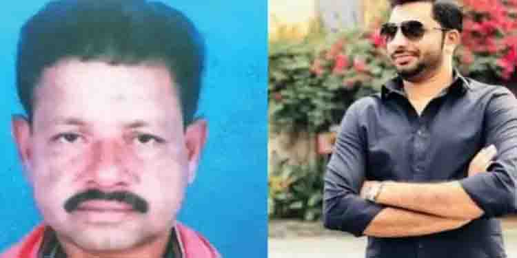 ഹാരിസിന്‍റെ മൃതദേഹം ഇന്ന് വീണ്ടും പോസ്റ്റ് മോർട്ടം നടത്തും