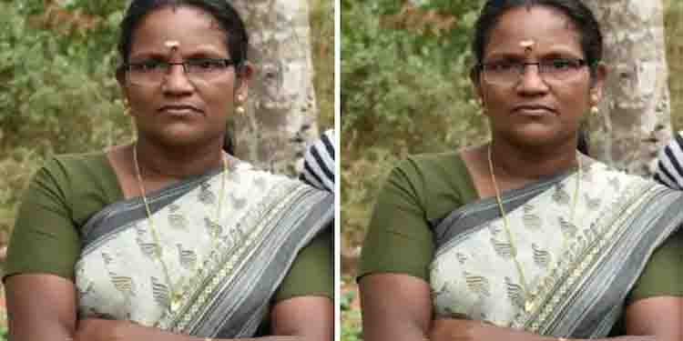 കോഴിക്കോട്ട് തെരുവുനായയുടെ കടിയേറ്റ വീട്ടമ്മ വാക്‌സീനെടുത്തിട്ടും മരിച്ചു