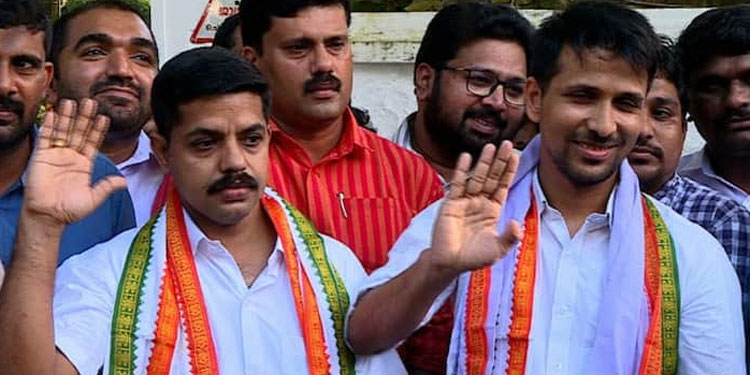 ഇപി ക്കെതിരായ വധശ്രമകേസ്: മൊഴി നൽകാൻ യൂത്ത് കോൺഗ്രസുകാർ ഇന്നും ഹാജരാകില്ല, ഇഴഞ്ഞുനീങ്ങി അന്വേഷണം