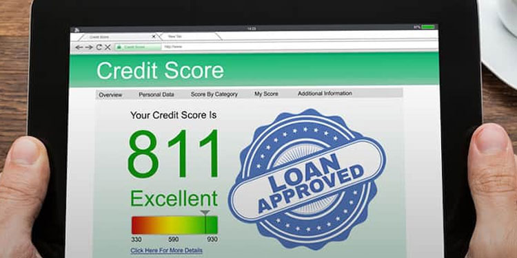 ക്രെഡിറ്റ് സ്‌കോറിൽ സംശയങ്ങളുണ്ടോ? പരാതികൾ പരിഹരിക്കപ്പെടുന്നില്ലെങ്കിൽ നേരിട്ട് ആർബിഐയെ സമീപിക്കാം