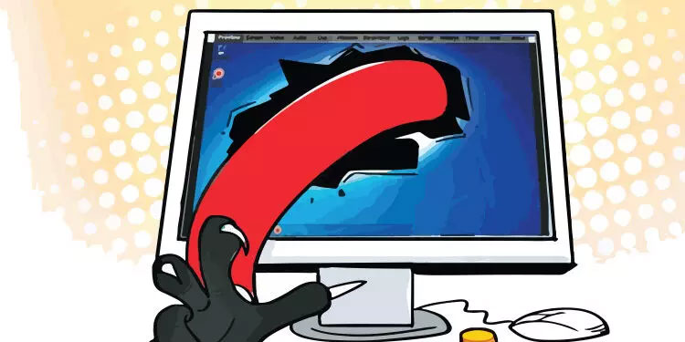മണിചെയിന്‍ മാതൃകയില്‍ ആര്‍ വണ്‍ തട്ടിപ്പില്‍ ഇരയായവര്‍ പെരുമ്പാവൂരിലും