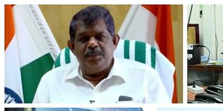 സഹായിക്കണം,ശമ്പളവും ആനുകൂല്യങ്ങളും നൽകാൻ123കോടി രൂപ തരണം-സർക്കാരിനോട് കെഎസ്ആർടിസി