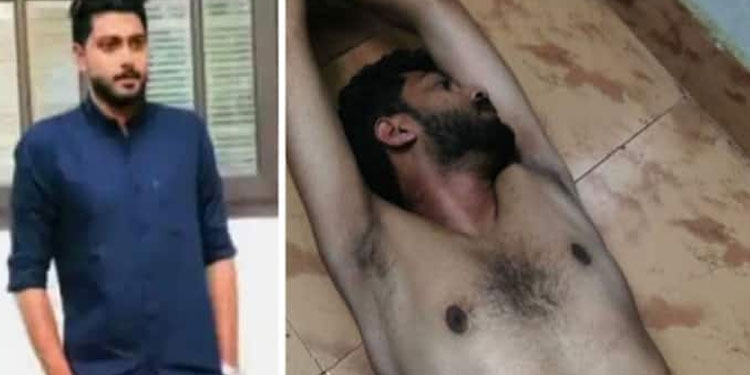 ഇർഷാദ് കൊലപാതകം; കീഴടങ്ങിയ പ്രതികളെ കോടതി മാറ്റി ഹാജരാക്കാന്‍ നിര്‍ദ്ദേശം