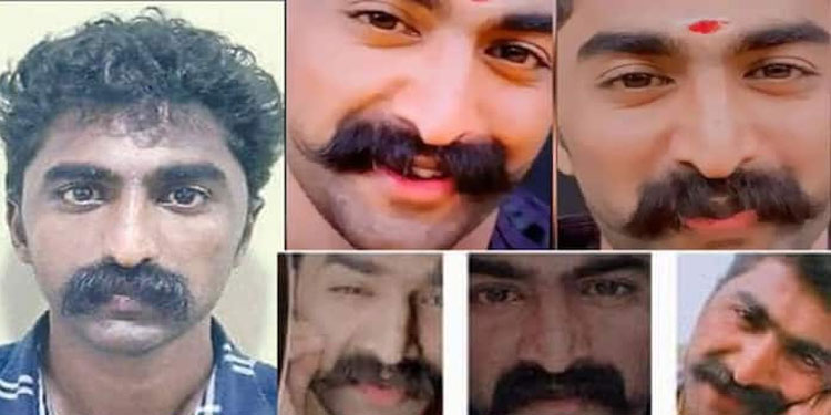 വിനീതിനെതിരെ പരാതി തീരുന്നില്ല: വീട്ടമ്മയുടെ അക്കൌണ്ട് റാഞ്ചി, ഭീഷണി, മര്‍ദ്ദനം