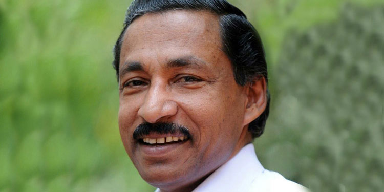 കോഴിക്കോട്‌ മേയറുടെ നിലപാട്‌ അംഗീകരിക്കാനാവില്ല; പരസ്യമായി തള്ളിപ്പറയുന്നു: സിപിഐ എം