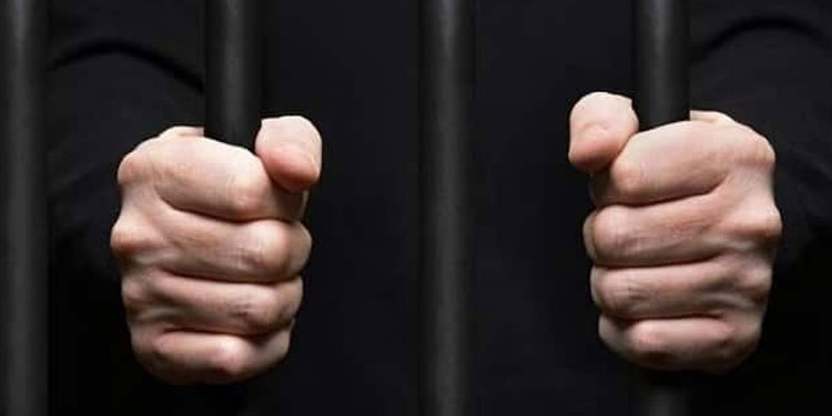കടം വാങ്ങിയ പണത്തിന്റെ പേരില്‍ സ്വന്തം നാട്ടുകാരനെ കുത്തിക്കൊലപ്പെടുത്തി; പ്രവാസിക്ക് ജീവപര്യന്തം