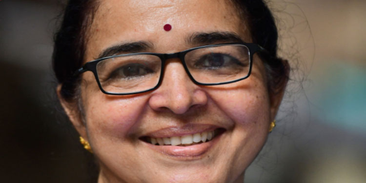 കോഴിക്കോട് മേയര്‍ക്കെതിരെ നടപടിക്ക് സിപിഎം; ജില്ലാഘടകത്തിന് നിര്‍ദേശം നല്‍കി
